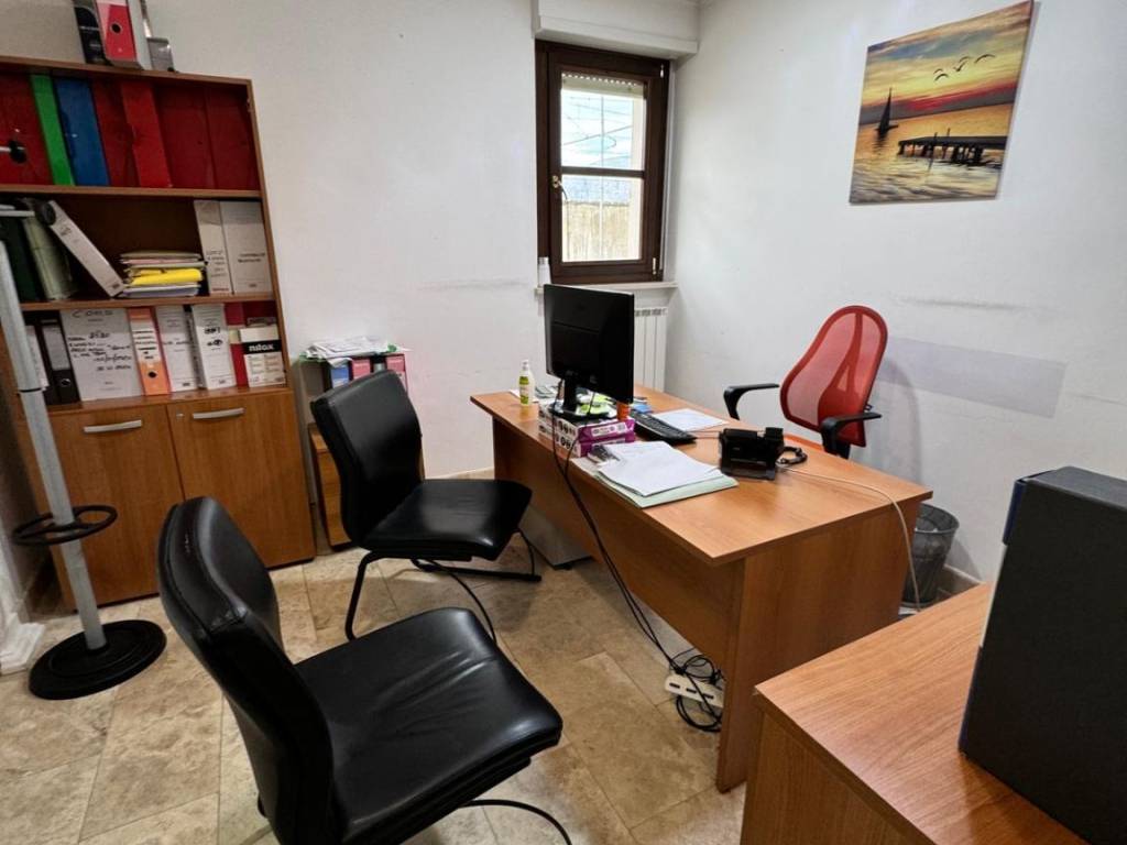 Immobile a Avezzano in Via Monte Velino - Foto 4