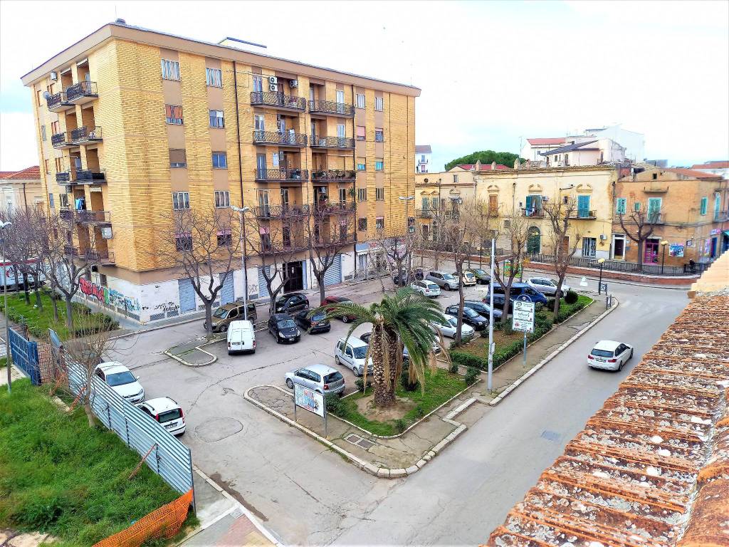 Casa indipendente a San severo in Corso Amedeo Duca d'Aosta, 123 - Foto 4