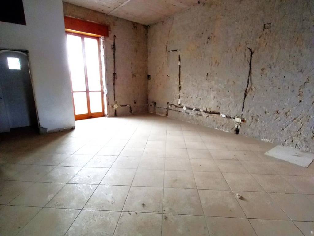 Casa indipendente a San severo in Corso Amedeo Duca d'Aosta, 123 - Foto 5