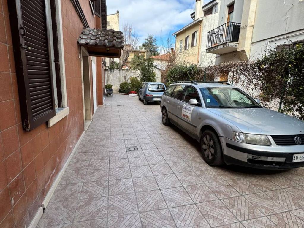 Appartamento a Avezzano in Via Tevere - Foto 2