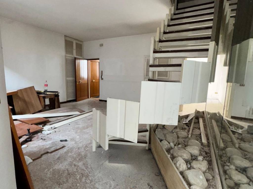 Appartamento a Avezzano in Via Tevere - Foto 4