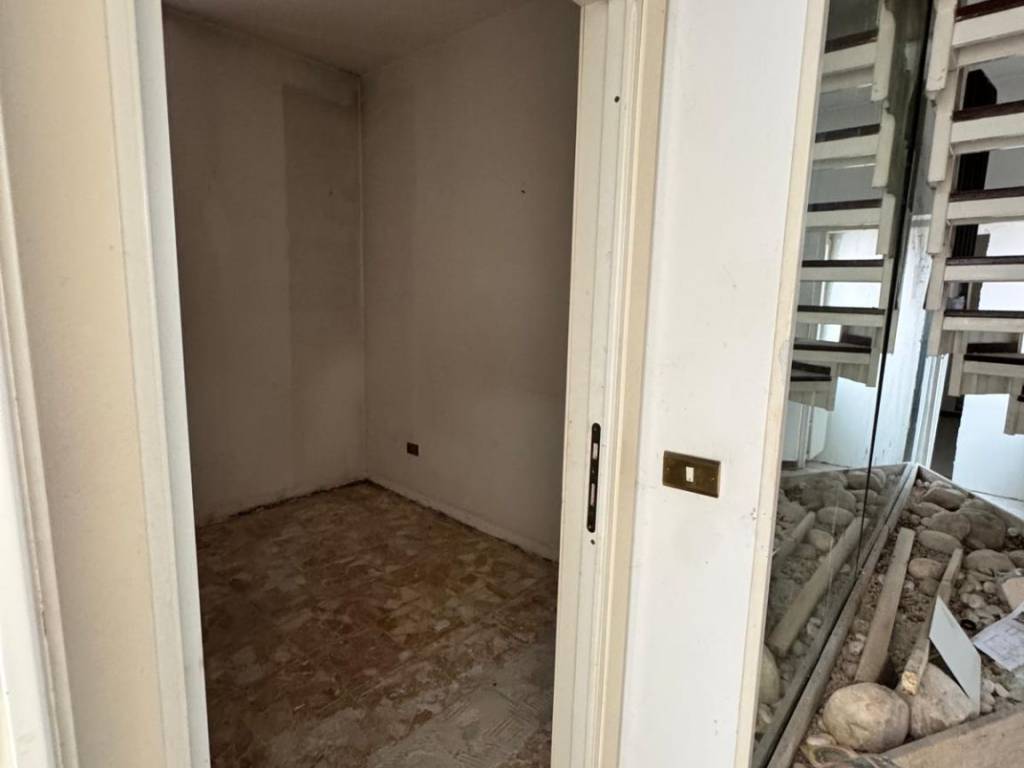 Appartamento a Avezzano in Via Tevere - Foto 5