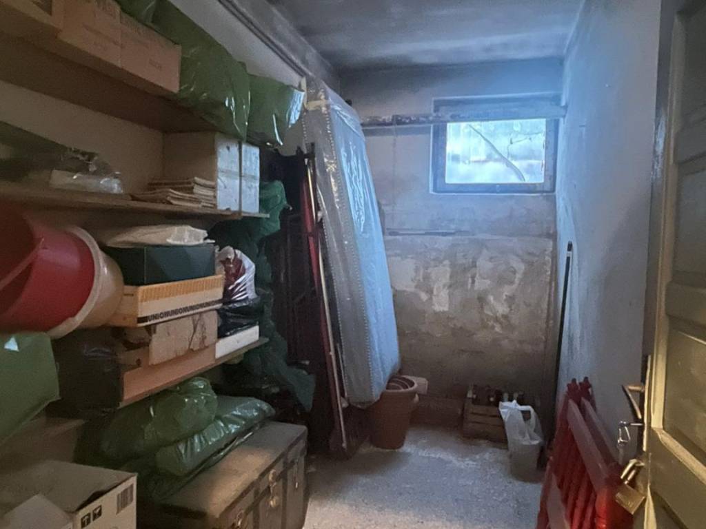 Appartamento a Avezzano in Via Giuseppe Garibaldi - Foto 4