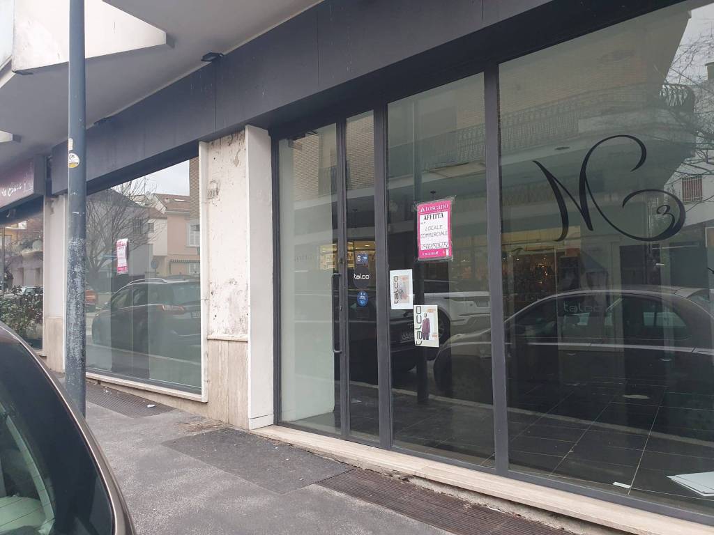 Immobile a Avezzano in Via Vittorio Veneto - Foto 4