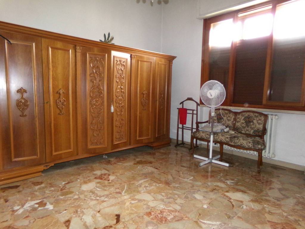 Casa indipendente a Montemurlo in Via Dante Alighieri - Foto 2
