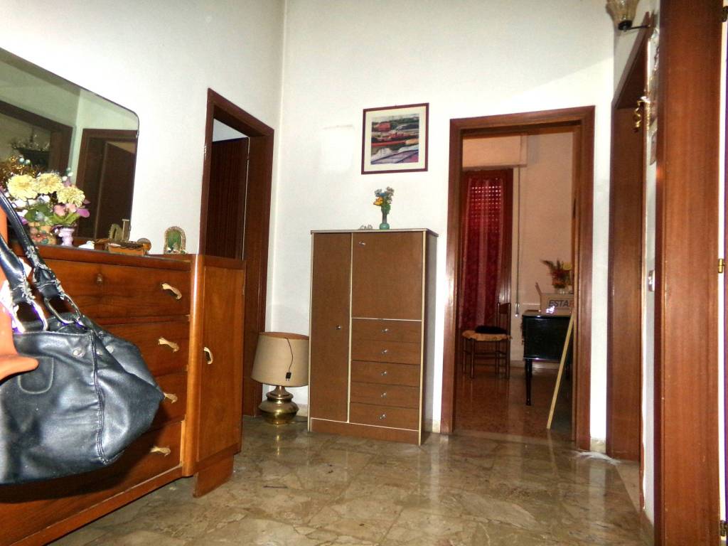 Casa indipendente a Montemurlo in Via Dante Alighieri - Foto 4