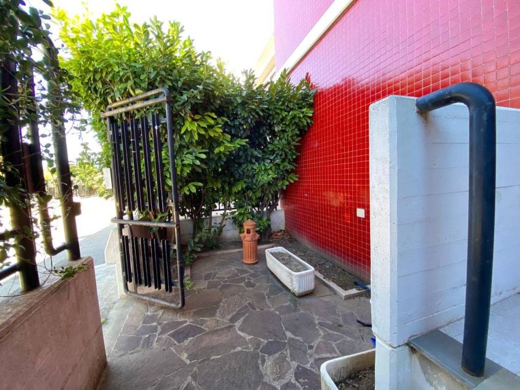 Appartamento a San severo in Via Cantatore - Foto 3