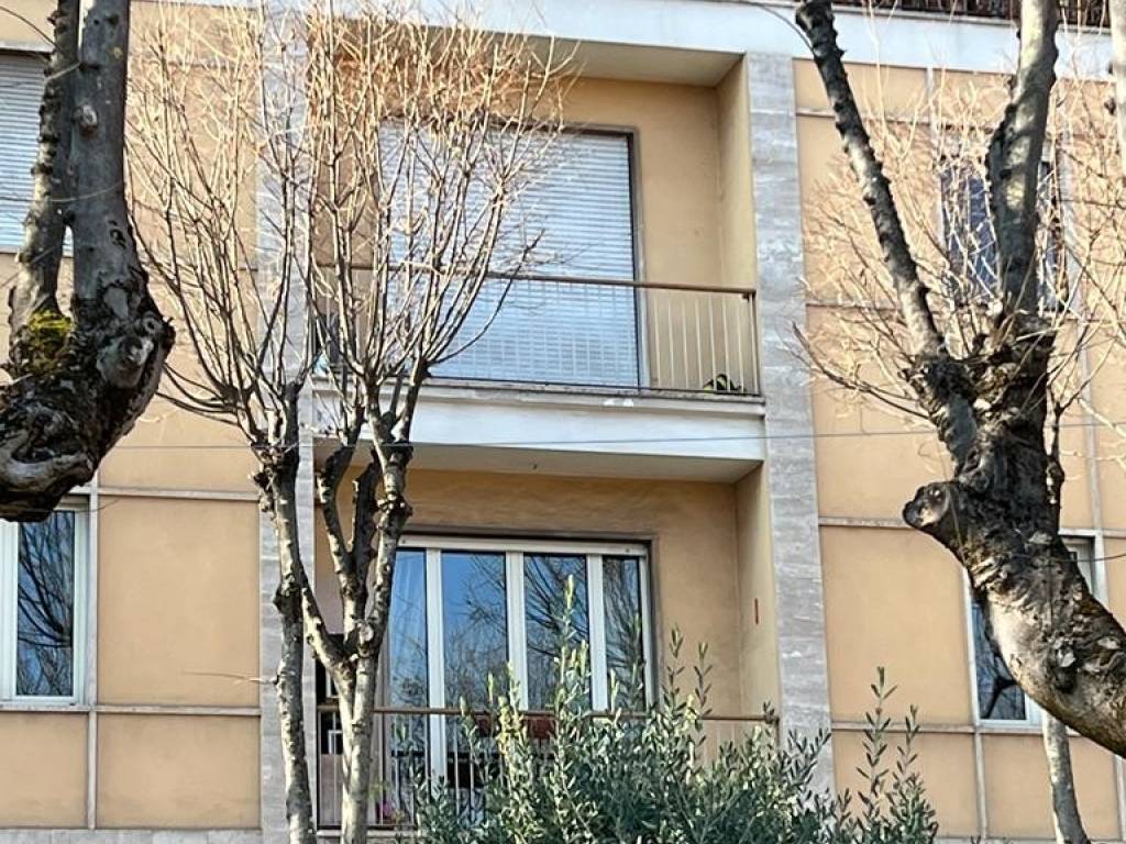 Appartamento a Avezzano in Via Marconi - Foto 3