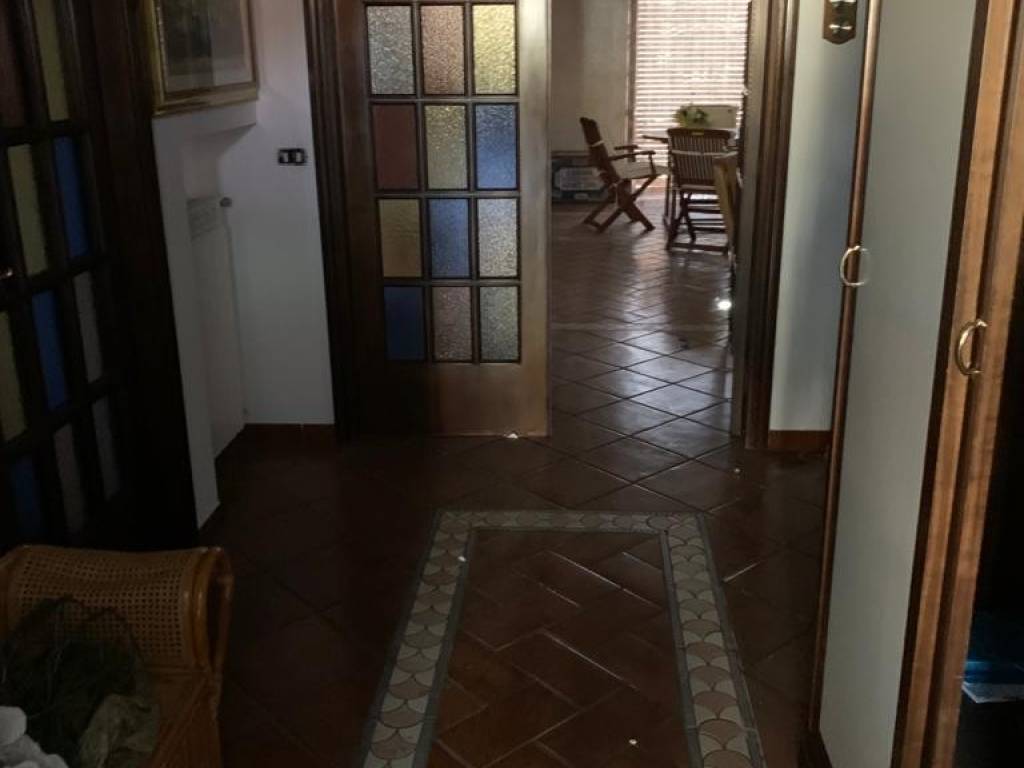 Casa indipendente a Avezzano in Via Renato Fucini - Foto 5