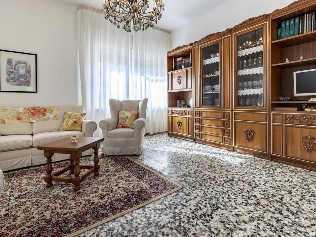 Appartamento a Mornago in A.Manzoni, 8 - Foto 2