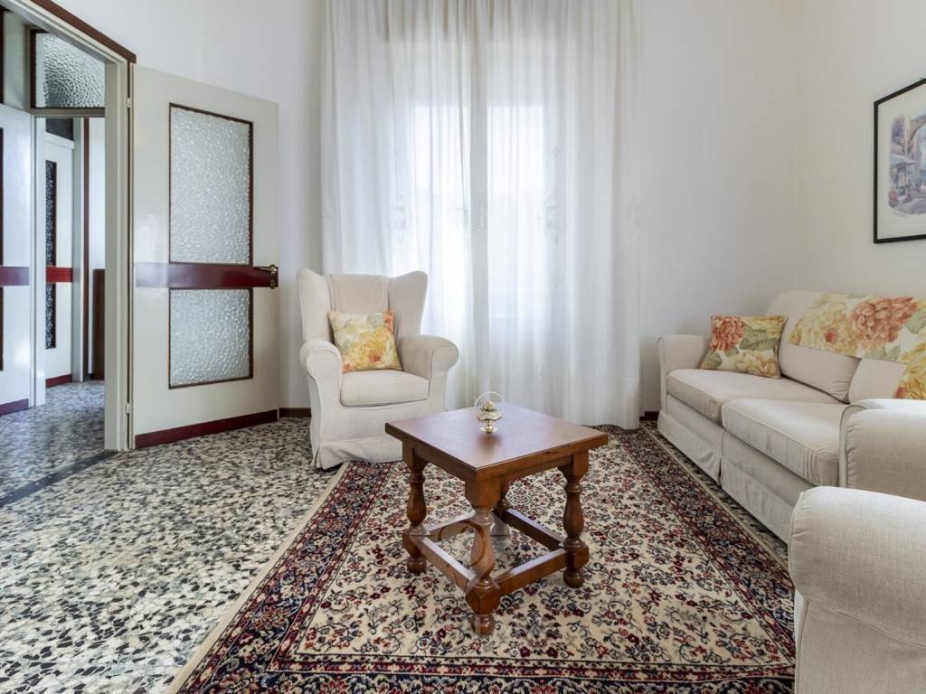 Appartamento a Mornago in A.Manzoni, 8 - Foto 3
