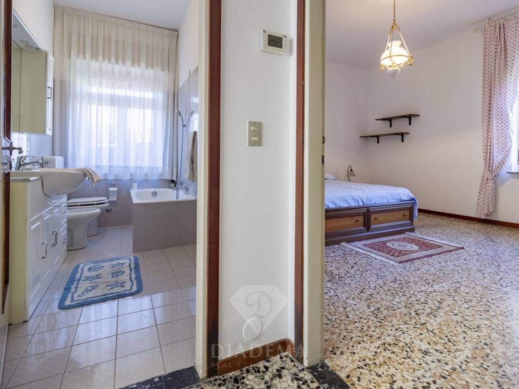 Appartamento a Mornago in A.Manzoni, 8 - Foto 5
