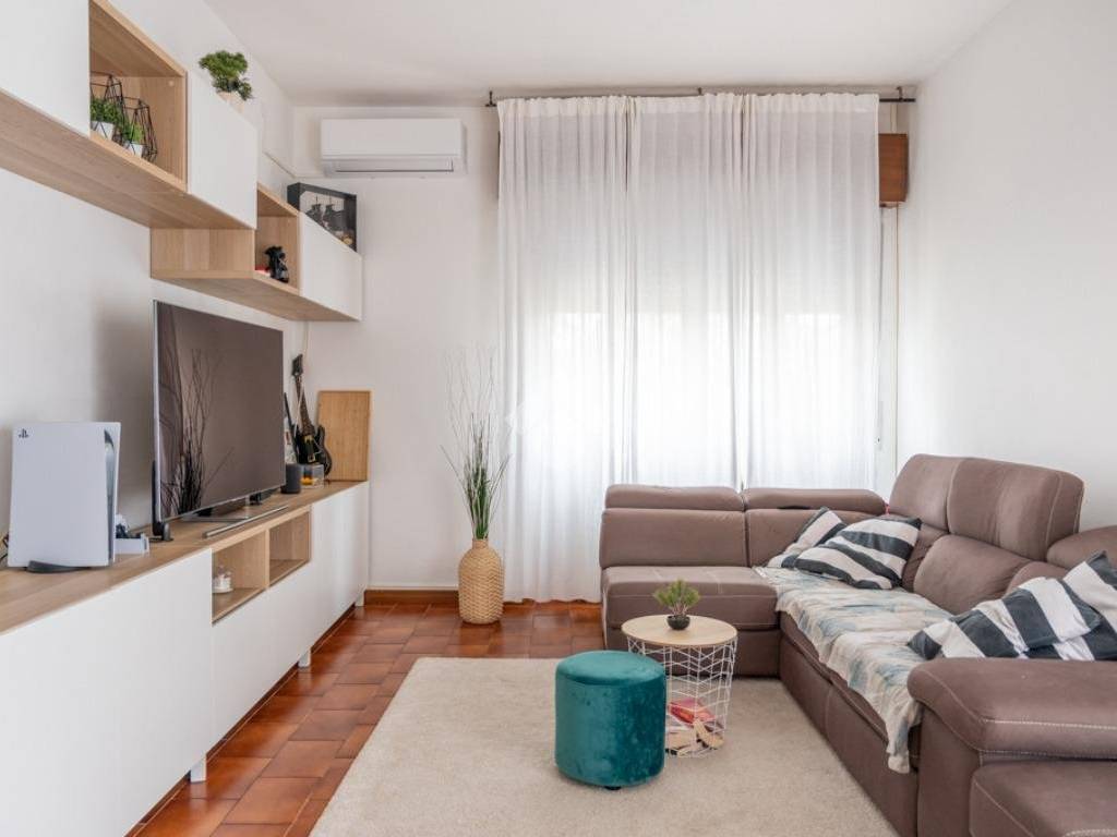 Appartamento a Villafranca di verona - Foto 3