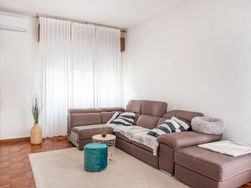 Appartamento a Villafranca di verona - Foto 4