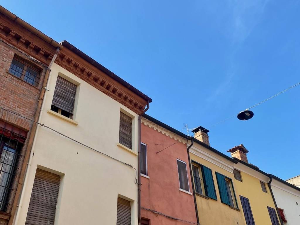 Casa indipendente a Ferrara - Foto 2