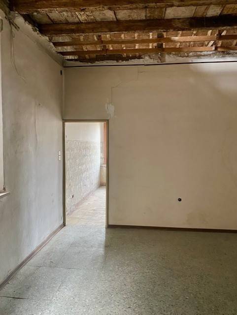 Casa indipendente a Ferrara - Foto 3