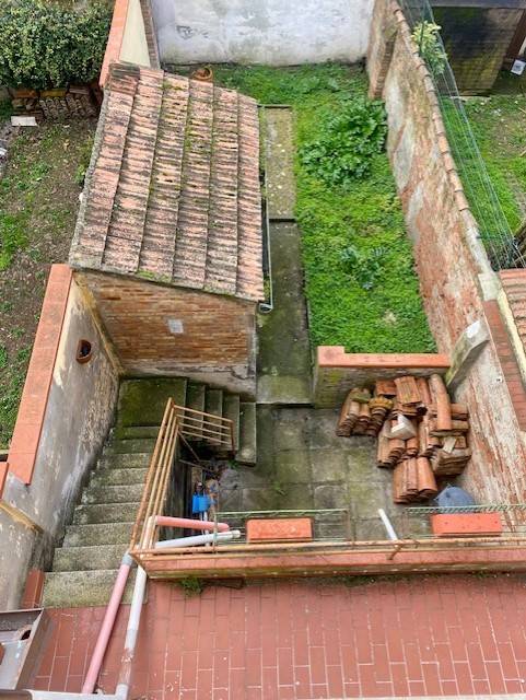 Casa indipendente a Ferrara - Foto 4