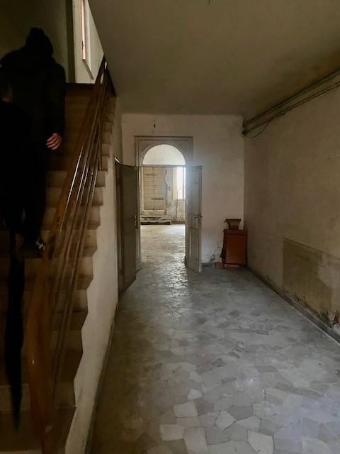 Casa indipendente a Ferrara - Foto 5