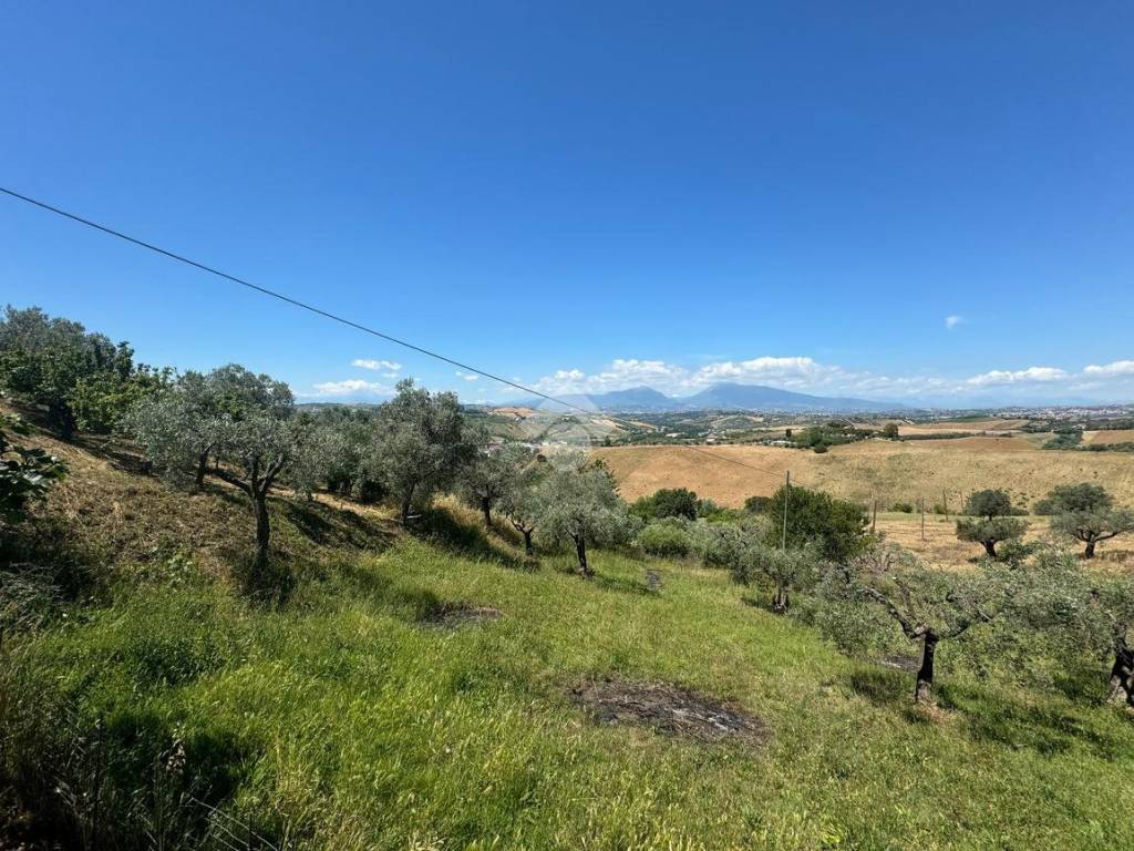 Appartamento a Tortoreto in Via Cavatassi, 33 - Foto 2