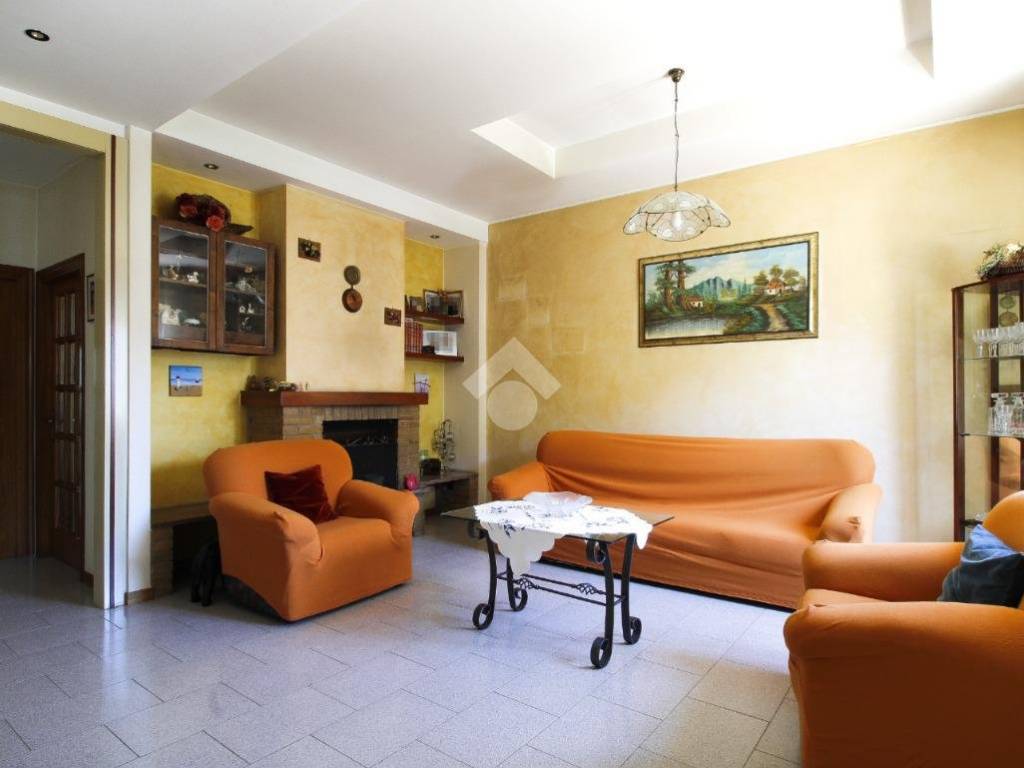 Appartamento a Tortoreto in Via Cavatassi, 33 - Foto 3