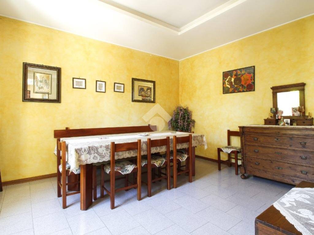Appartamento a Tortoreto in Via Cavatassi, 33 - Foto 4