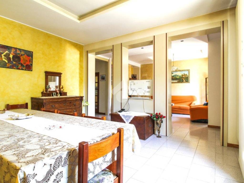 Appartamento a Tortoreto in Via Cavatassi, 33 - Foto 5