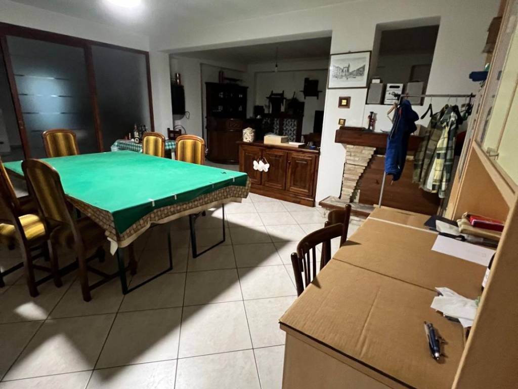 Villa a Avezzano in Via Taormina - Foto 2