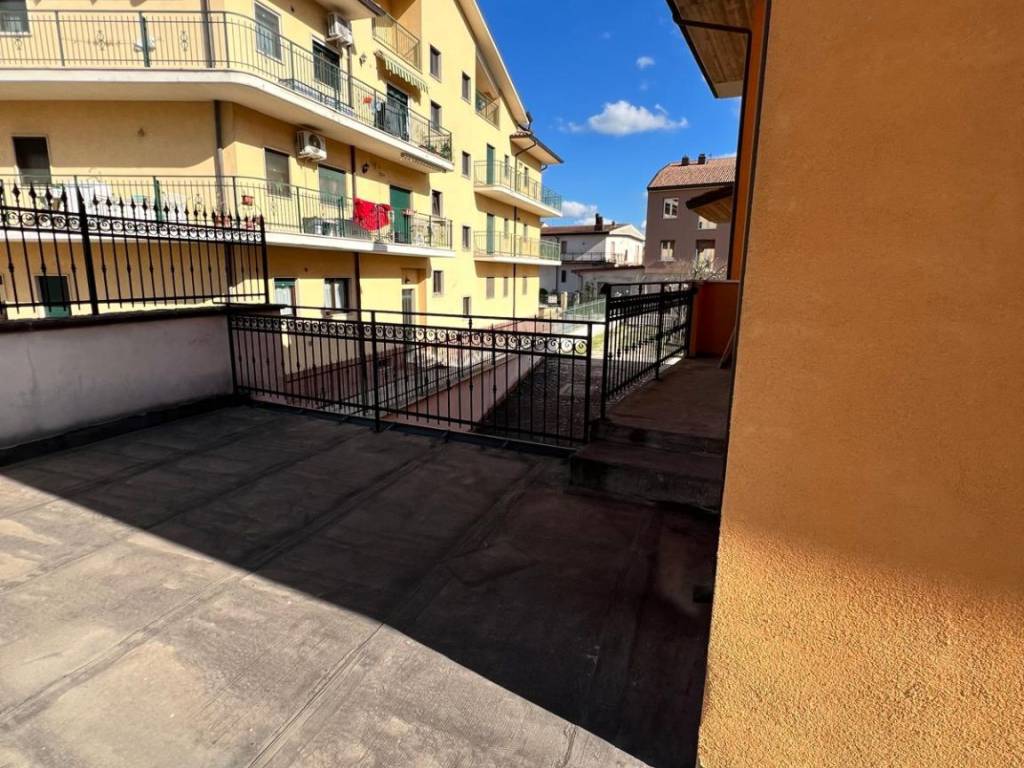 Villa a Avezzano in Via Taormina - Foto 3