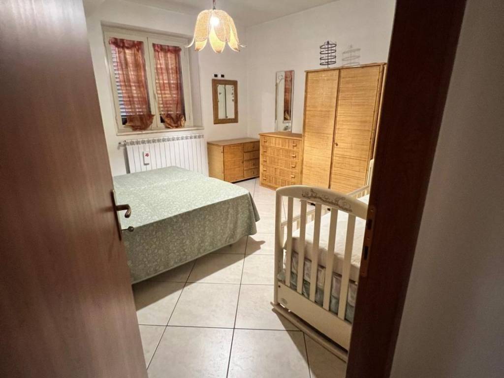 Villa a Avezzano in Via Taormina - Foto 4