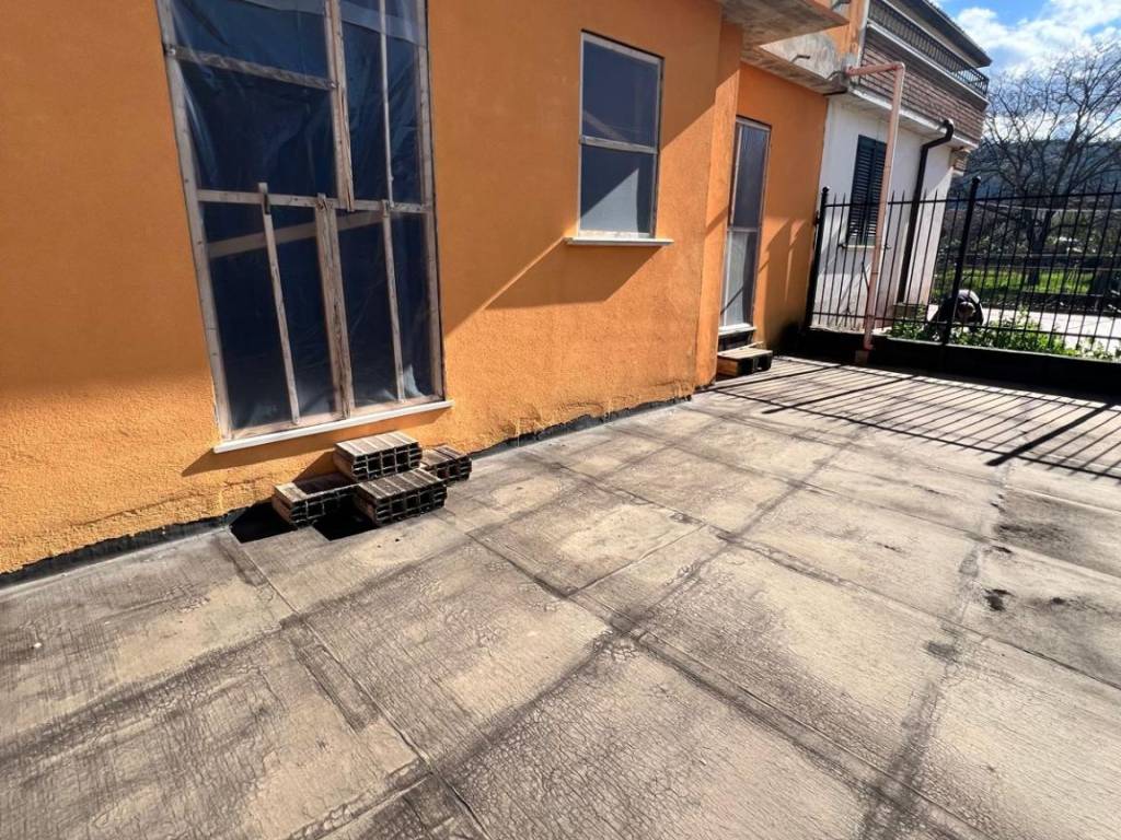Villa a Avezzano in Via Taormina - Foto 5