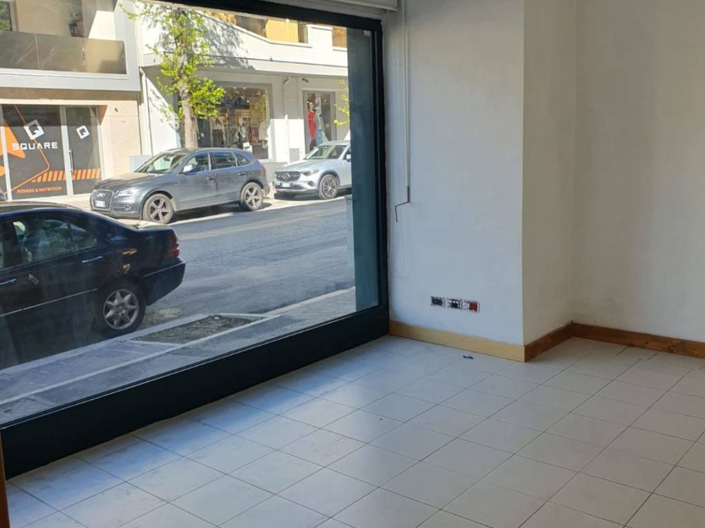 Immobile a Avezzano in Via Giuseppe Garibaldi - Foto 3