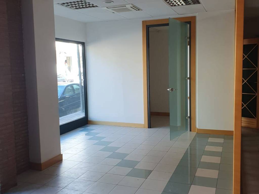 Immobile a Avezzano in Via Giuseppe Garibaldi - Foto 4