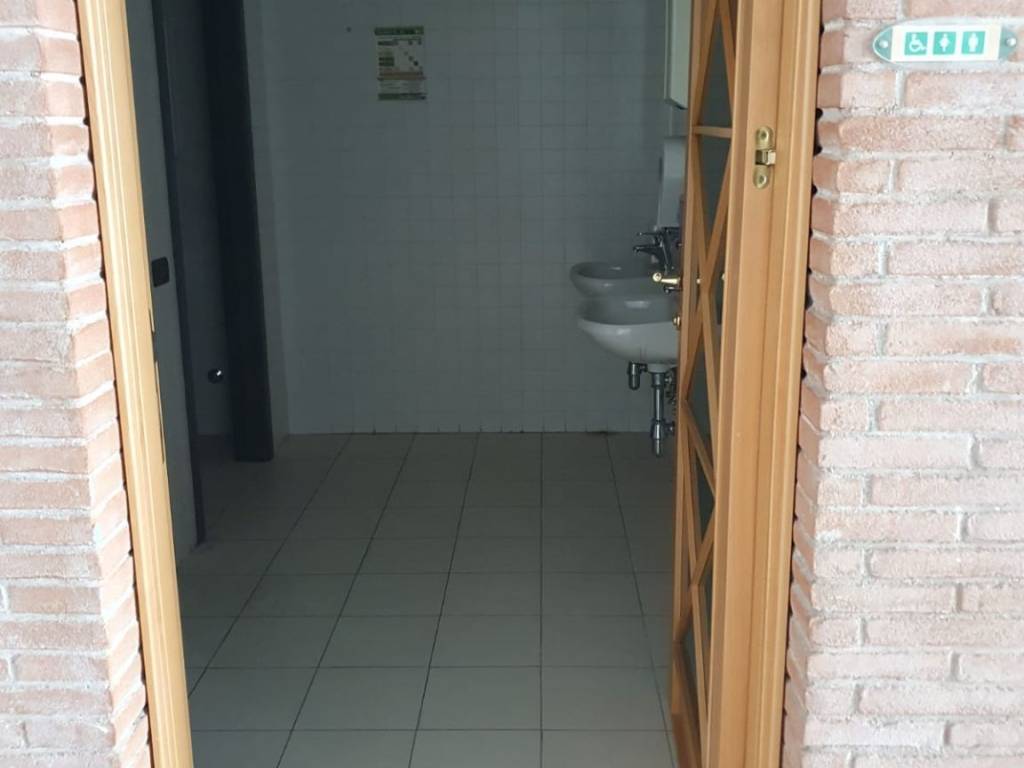 Immobile a Avezzano in Via Giuseppe Garibaldi - Foto 5