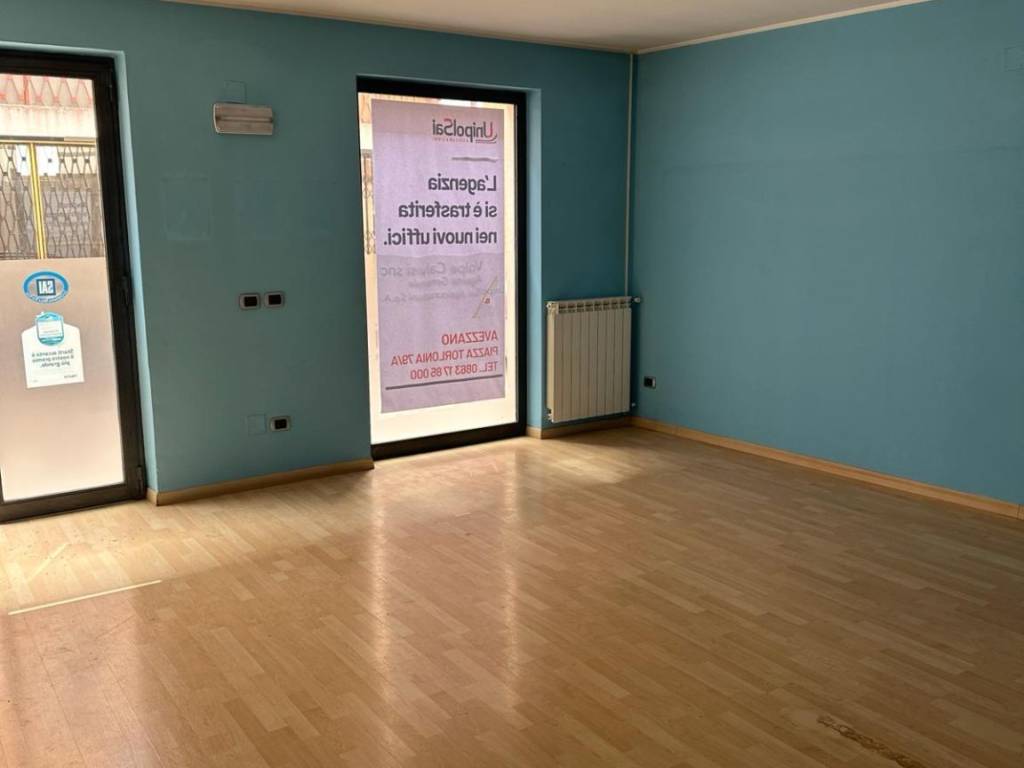 Immobile a Avezzano in Via Emilia - Foto 2