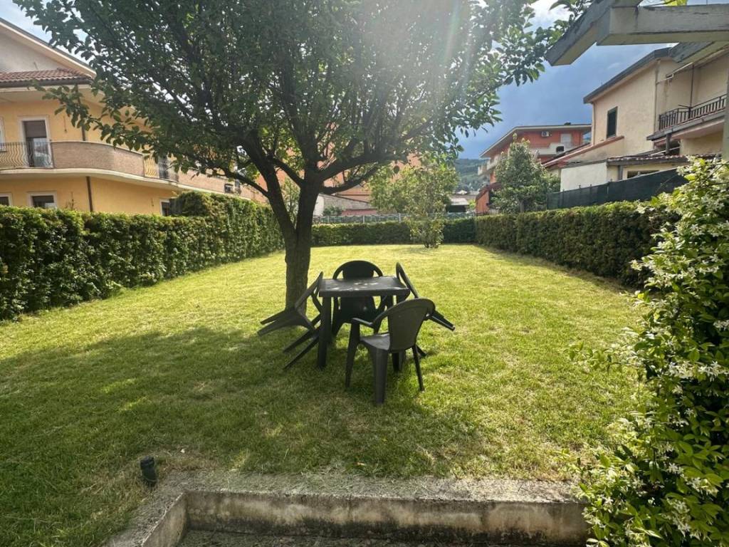Villa a Avezzano in Via Francia - Foto 5