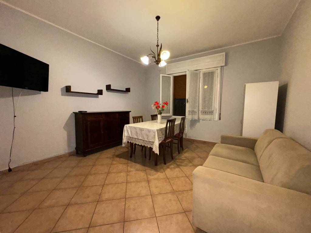 Appartamento a Mirandola in Via Eugenio Curiel - Foto 2