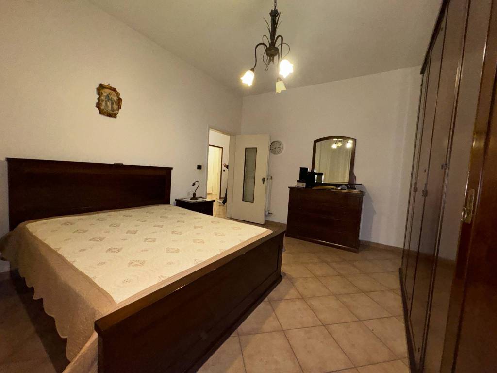 Appartamento a Mirandola in Via Eugenio Curiel - Foto 3