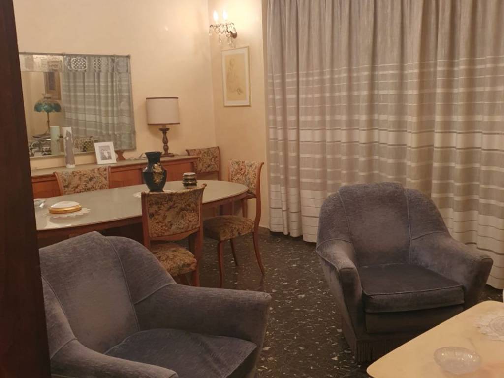 Appartamento a Avezzano in Via Monte Grappa - Foto 2