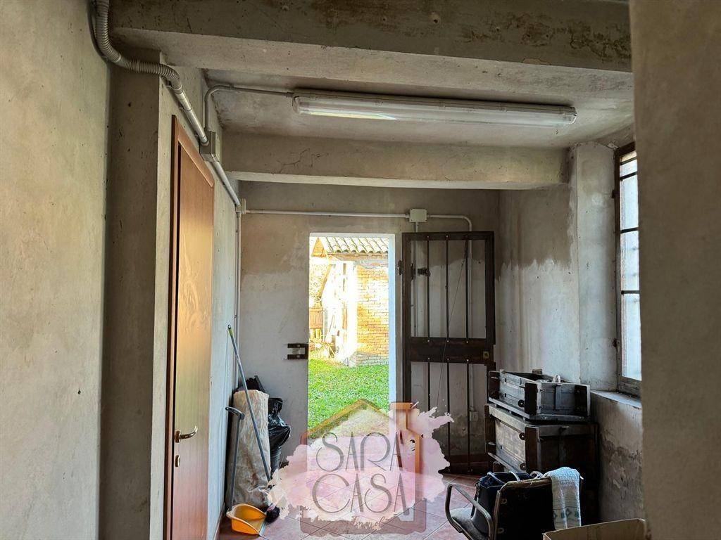 Villa a Conselice - Foto 4