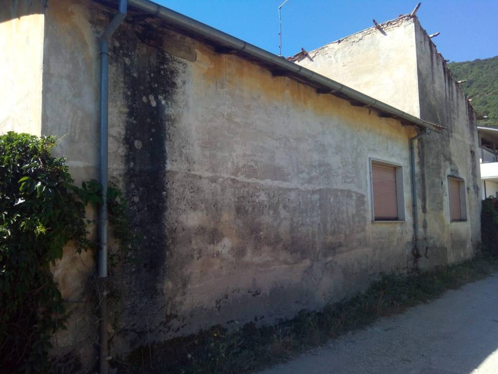 Terreno a Avezzano in Via San Francesco - Foto 4