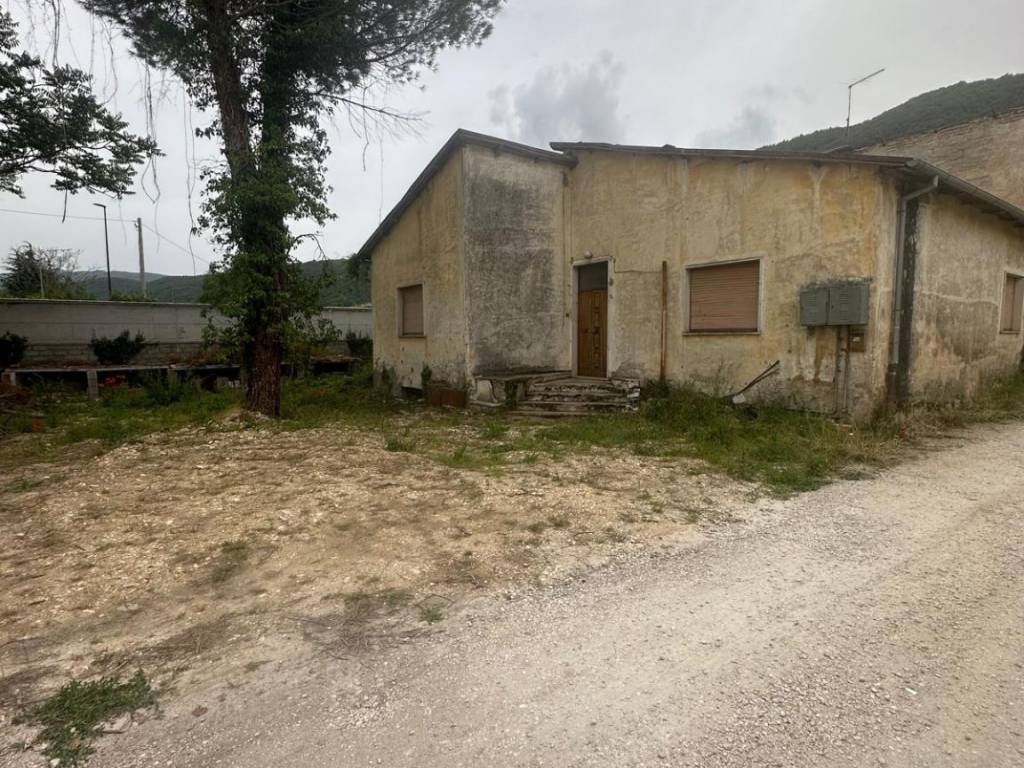 Terreno a Avezzano in Via San Francesco - Foto 5