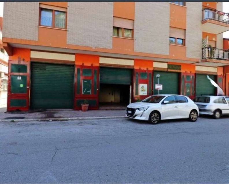 Immobile a Sora in Via Santa Lucia - Foto 2