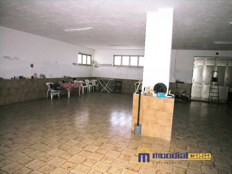 Villa a Pachino in conrada Cozzarelli SP. 21 - Foto 2