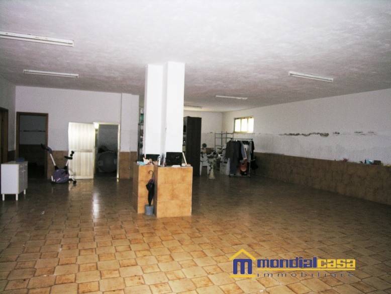 Villa a Pachino in conrada Cozzarelli SP. 21 - Foto 3