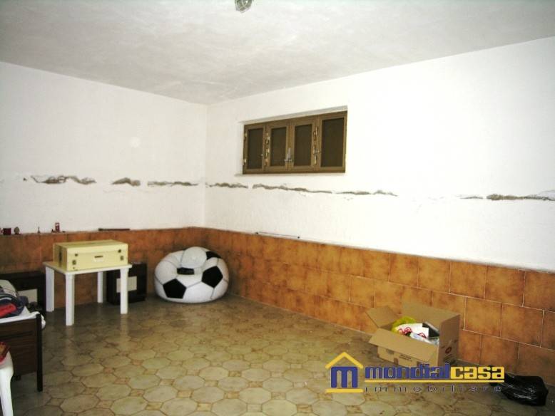 Villa a Pachino in conrada Cozzarelli SP. 21 - Foto 4