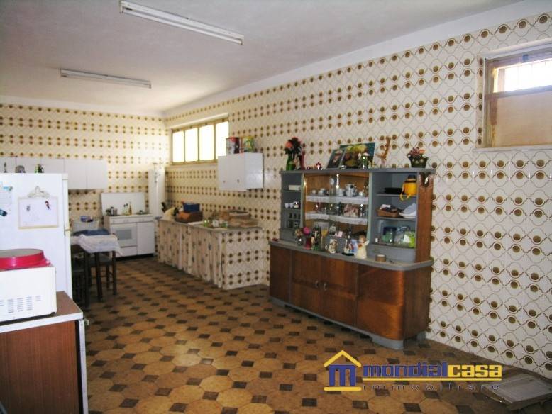 Villa a Pachino in conrada Cozzarelli SP. 21 - Foto 5