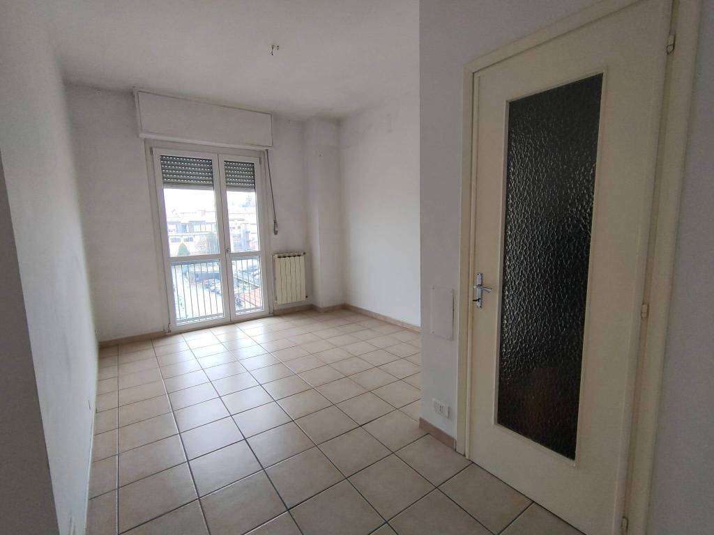 Appartamento a Asti in Via Edmondo De Amicis, 9 - Foto 3