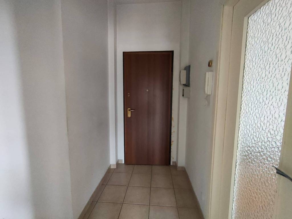 Appartamento a Asti in Via Edmondo De Amicis, 9 - Foto 5