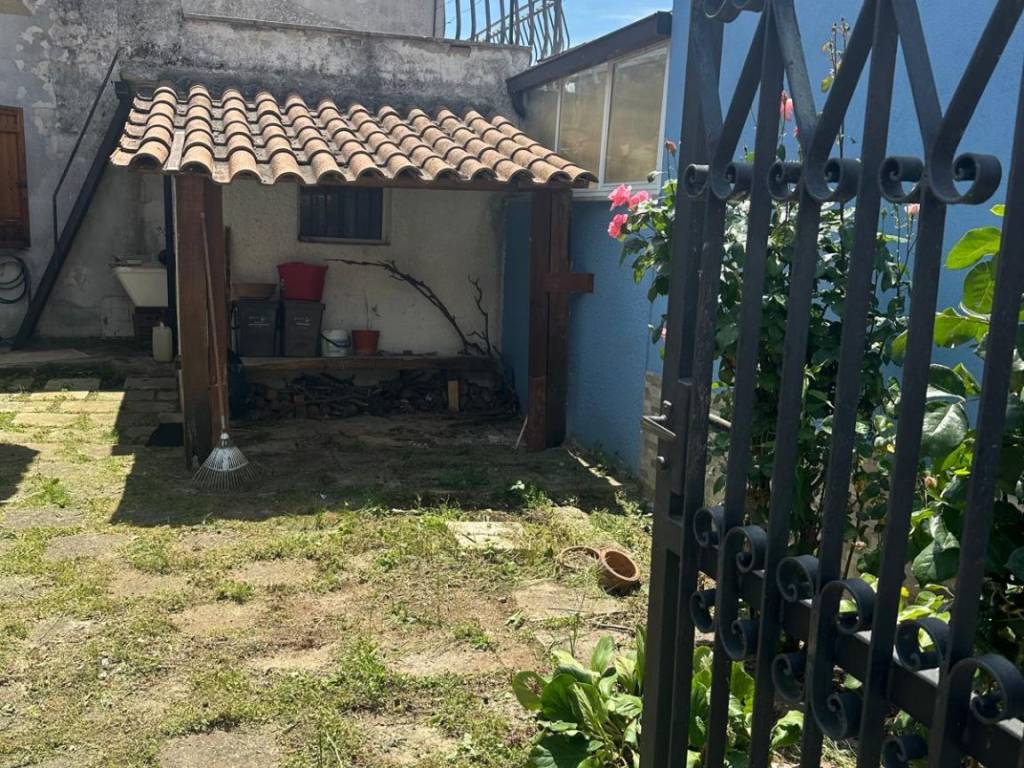 Casa indipendente a Avezzano in Via P. Iacovitti - Foto 4