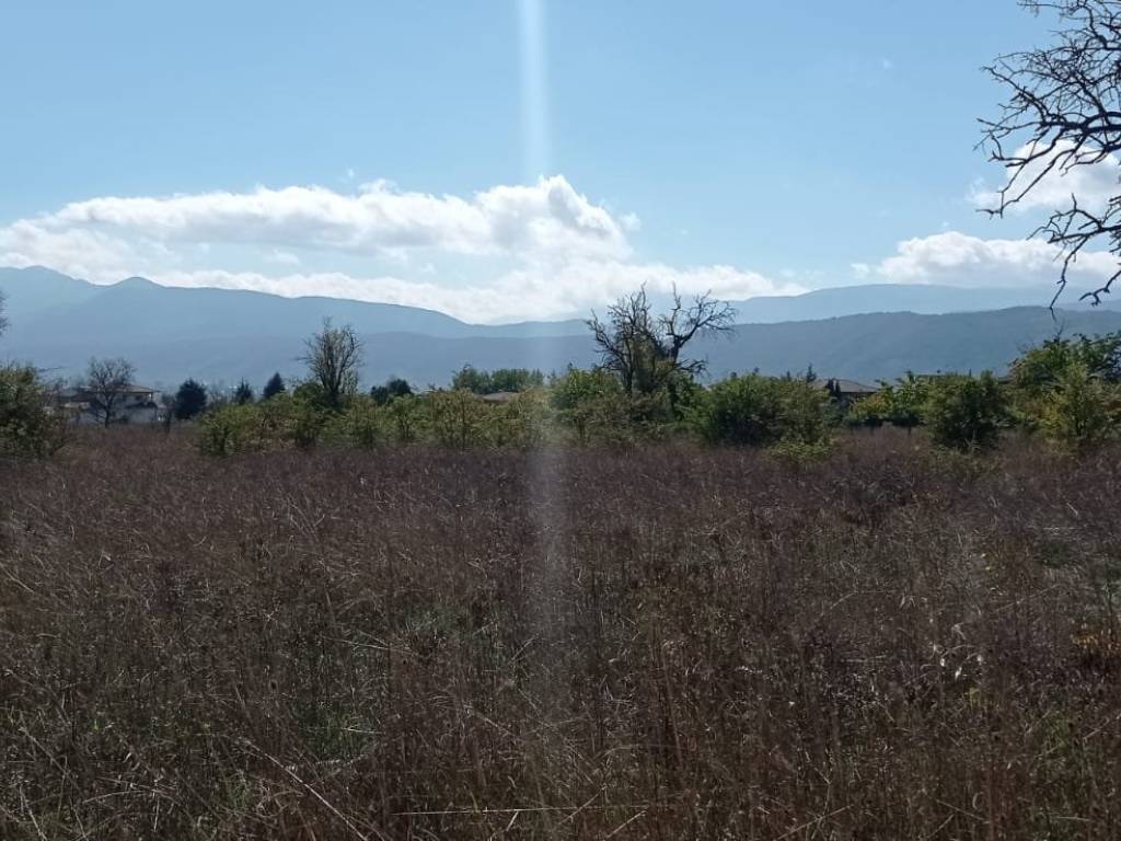 Terreno a Avezzano in Via della Pace - Foto 2